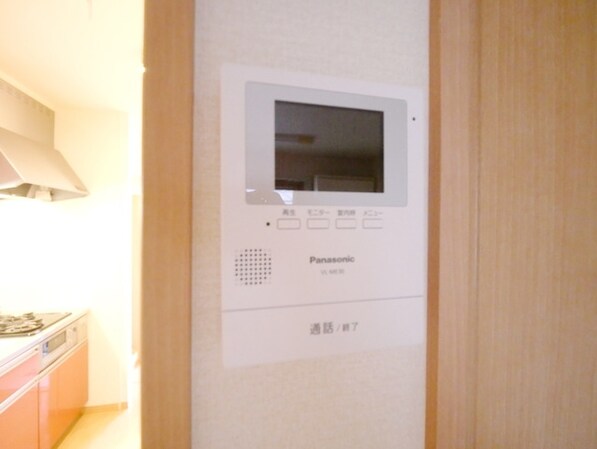 ST北野の物件内観写真